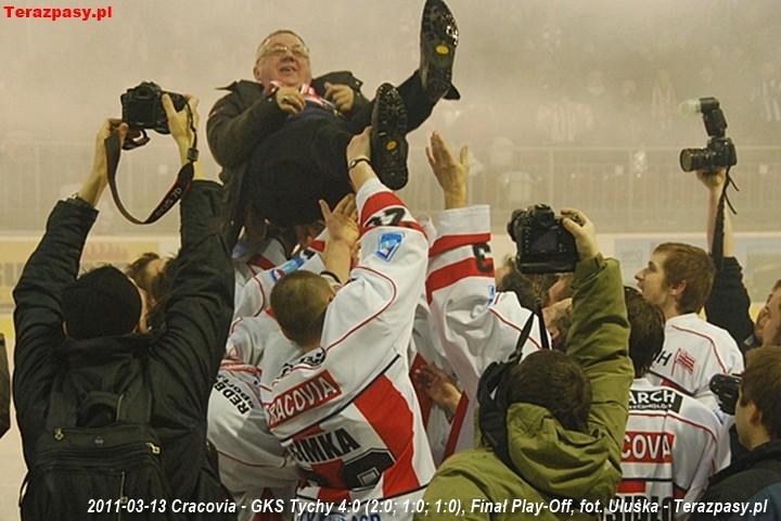 2011-03-13-plh-cracovia-gks tych-u_1960