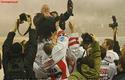 2011-03-13-plh-cracovia-gks tych-u_1960