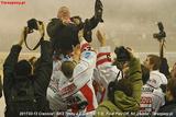 2011-03-13-plh-cracovia-gks tych-u_1960