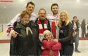 2011-03-13-plh-cracovia-gks tych-u_1969