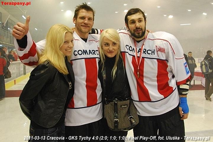 2011-03-13-plh-cracovia-gks tych-u_1972