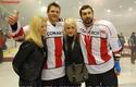 2011-03-13-plh-cracovia-gks tych-u_1972