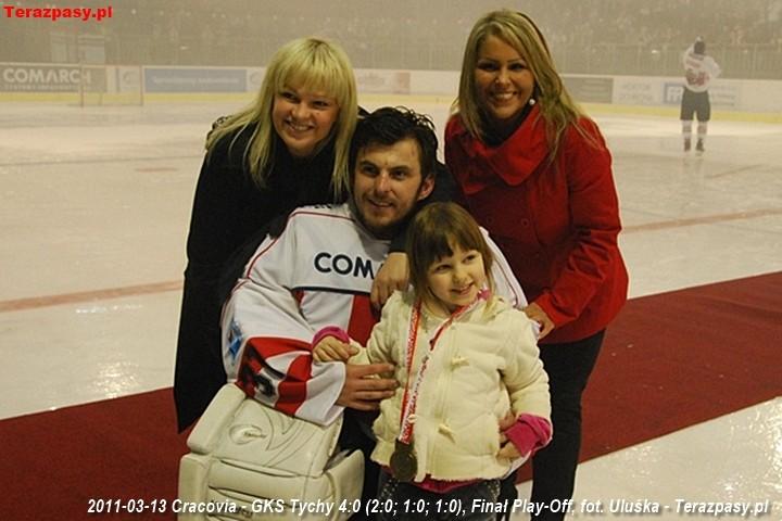 2011-03-13-plh-cracovia-gks tych-u_1978