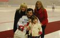 2011-03-13-plh-cracovia-gks tych-u_1978