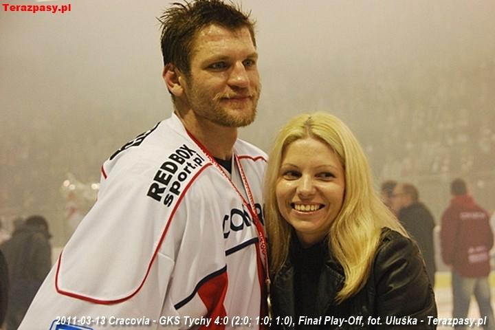 2011-03-13-plh-cracovia-gks tych-u_1989