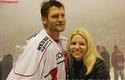 2011-03-13-plh-cracovia-gks tych-u_1989