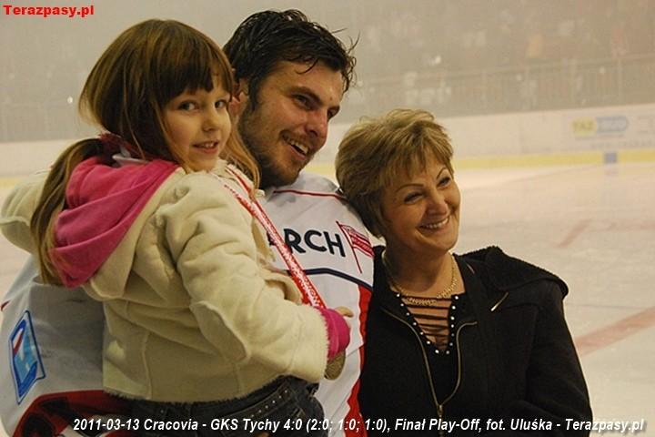 2011-03-13-plh-cracovia-gks tych-u_1991