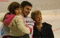 2011-03-13-plh-cracovia-gks tych-u_1991