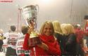 2011-03-13-plh-cracovia-gks tych-u_1998