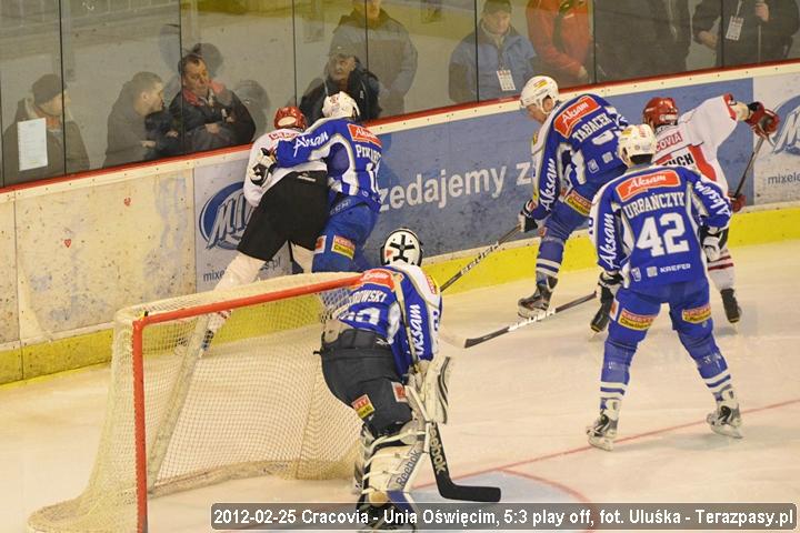 2012-02-25-plh-cracovia-unia oświęcim-u_7314_720