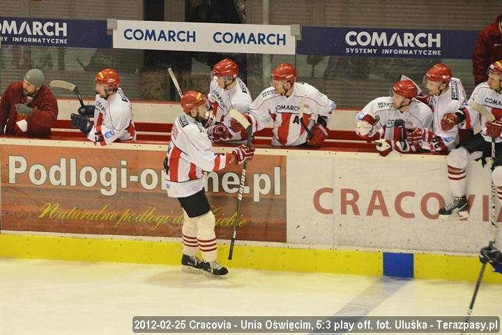 2012-02-25-plh-cracovia-unia oświęcim-u_7318_720