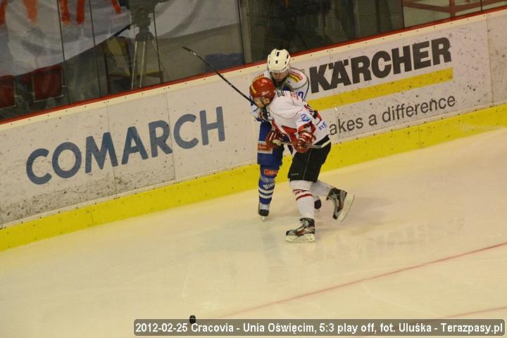 2012-02-25-plh-cracovia-unia oświęcim-u_7321_720