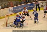 2012-02-25-plh-cracovia-unia oświęcim-u_7330_720