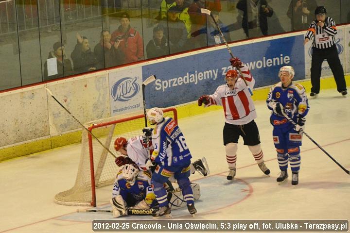 2012-02-25-plh-cracovia-unia oświęcim-u_7334_720