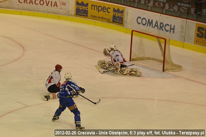 2012-02-25-plh-cracovia-unia oświęcim-u_7342_720