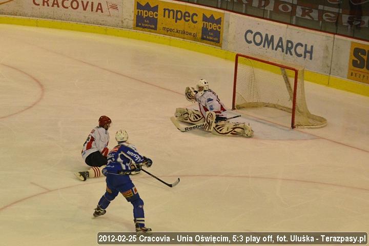 2012-02-25-plh-cracovia-unia oświęcim-u_7342_720