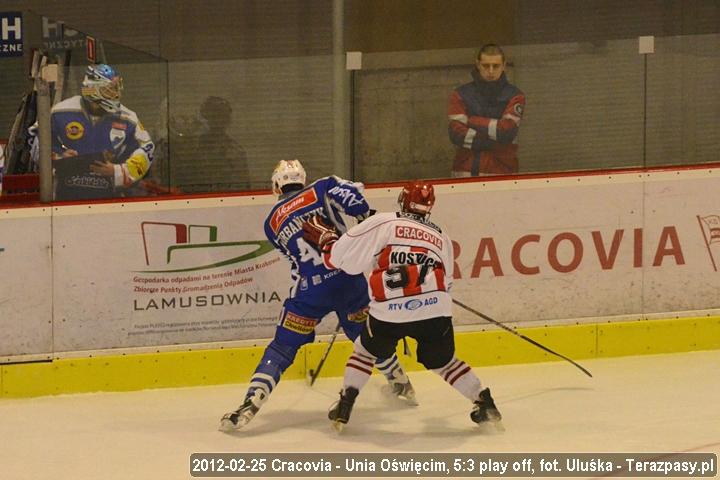 2012-02-25-plh-cracovia-unia oświęcim-u_7345_720
