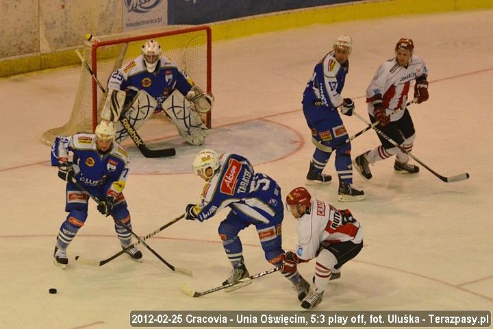 2012-02-25-plh-cracovia-unia oświęcim-u_7347_720