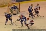 2012-02-25-plh-cracovia-unia oświęcim-u_7347_720