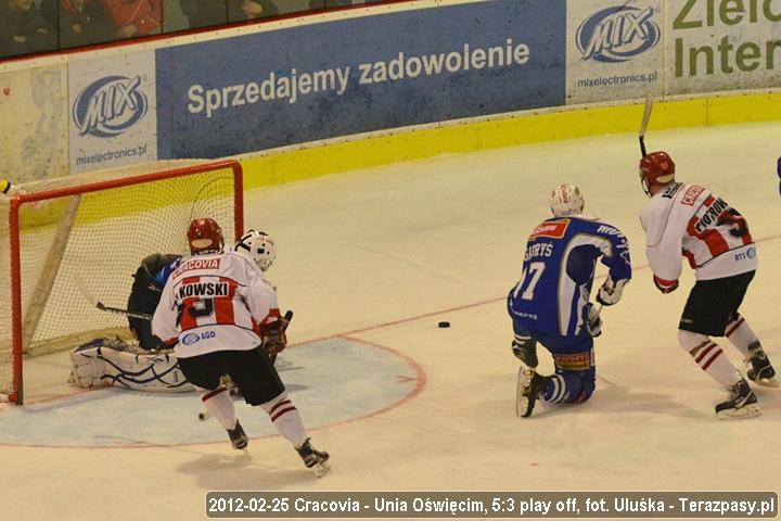 2012-02-25-plh-cracovia-unia oświęcim-u_7350_720