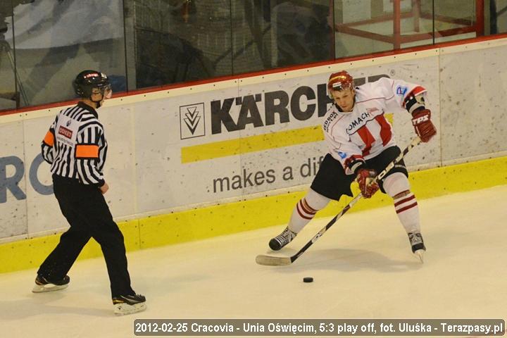 2012-02-25-plh-cracovia-unia oświęcim-u_7352_720