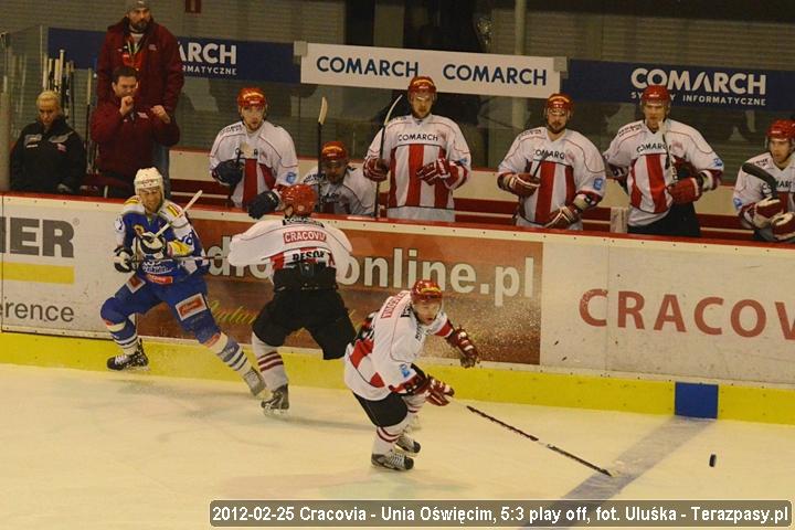 2012-02-25-plh-cracovia-unia oświęcim-u_7355_720