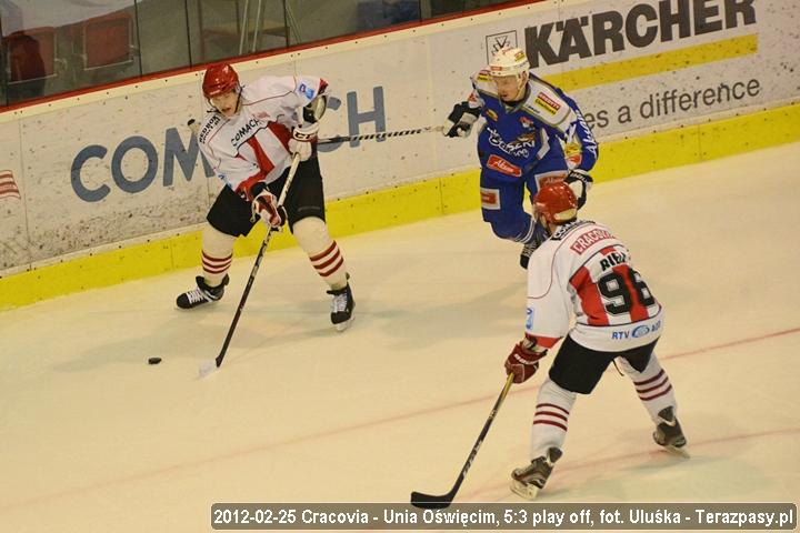 2012-02-25-plh-cracovia-unia oświęcim-u_7359_720