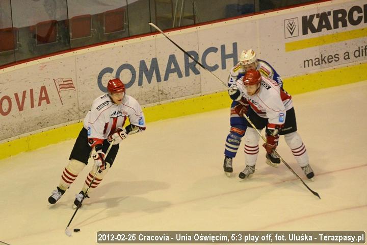2012-02-25-plh-cracovia-unia oświęcim-u_7360_720