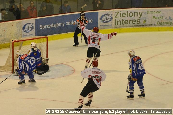2012-02-25-plh-cracovia-unia oświęcim-u_7366_720