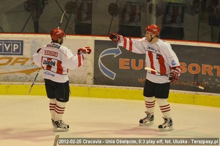 2012-02-25-plh-cracovia-unia oświęcim-u_7374_720