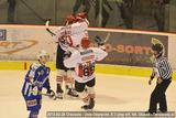 2012-02-25-plh-cracovia-unia oświęcim-u_7378_720