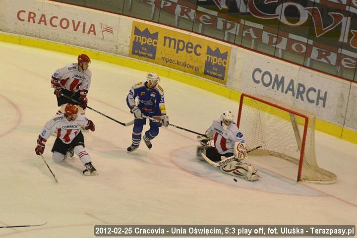 2012-02-25-plh-cracovia-unia oświęcim-u_7382_720