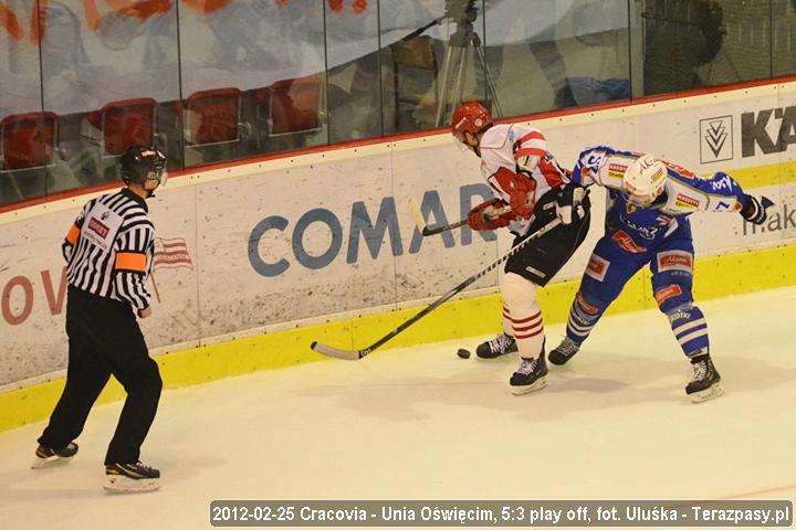 2012-02-25-plh-cracovia-unia oświęcim-u_7399_720