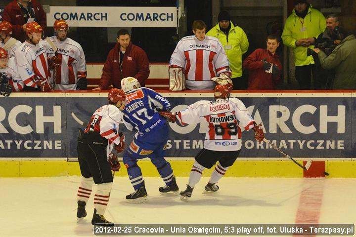 2012-02-25-plh-cracovia-unia oświęcim-u_7402_720