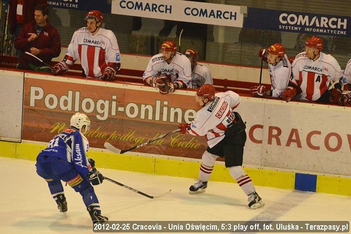 2012-02-25-plh-cracovia-unia oświęcim-u_7412_720