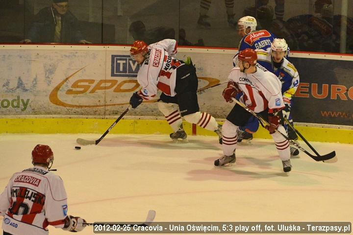 2012-02-25-plh-cracovia-unia oświęcim-u_7415_720