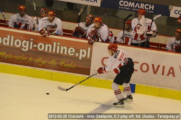 2012-02-25-plh-cracovia-unia oświęcim-u_7419_720