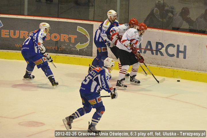 2012-02-25-plh-cracovia-unia oświęcim-u_7427_720