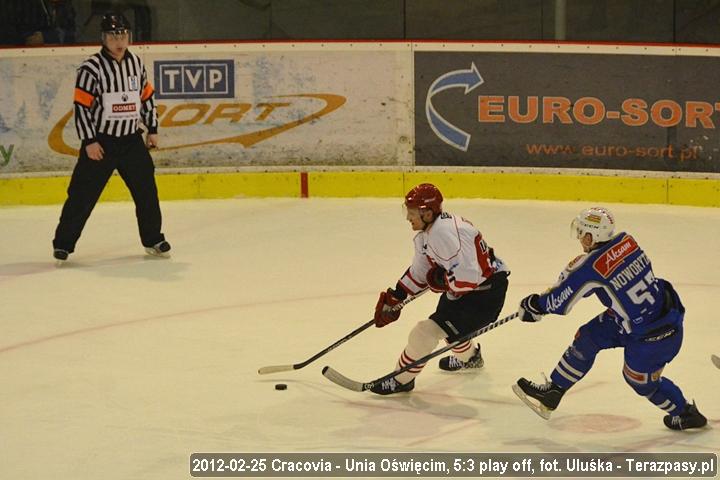 2012-02-25-plh-cracovia-unia oświęcim-u_7434_720