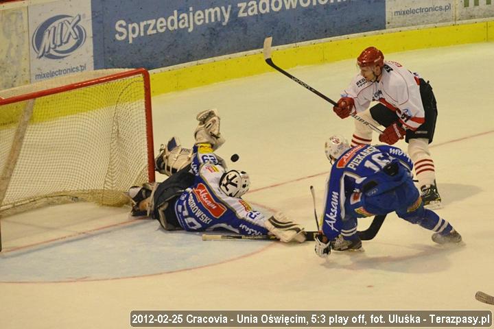 2012-02-25-plh-cracovia-unia oświęcim-u_7438_720