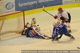 2012-02-25-plh-cracovia-unia oświęcim-u_7438_720