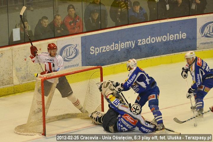 2012-02-25-plh-cracovia-unia oświęcim-u_7441_720