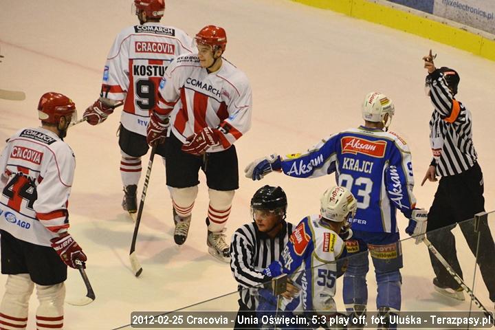 2012-02-25-plh-cracovia-unia oświęcim-u_7446_720