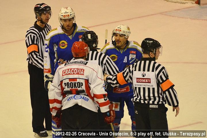 2012-02-25-plh-cracovia-unia oświęcim-u_7464_720