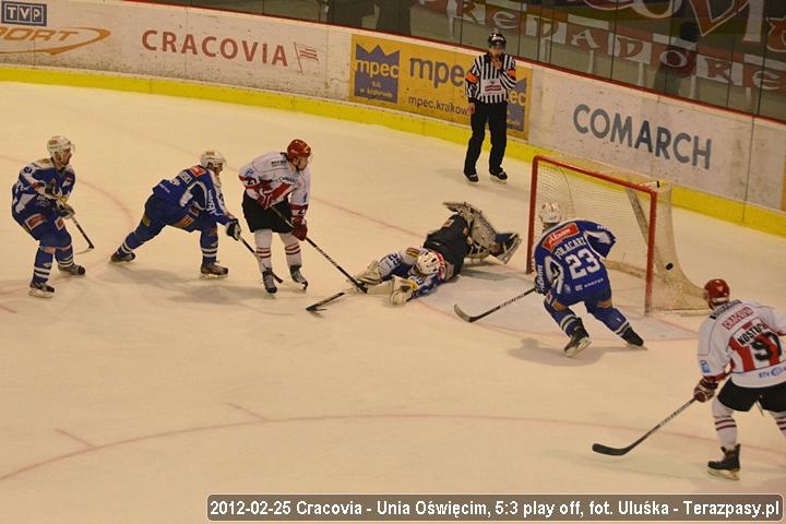 2012-02-25-plh-cracovia-unia oświęcim-u_7474_720