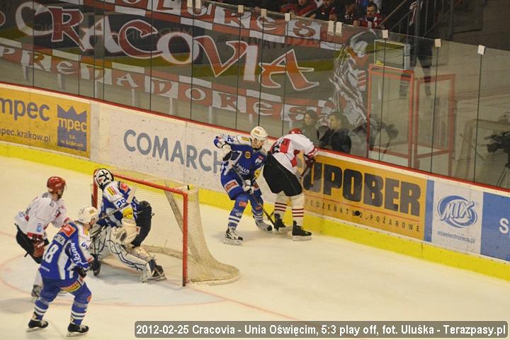 2012-02-25-plh-cracovia-unia oświęcim-u_7481_720