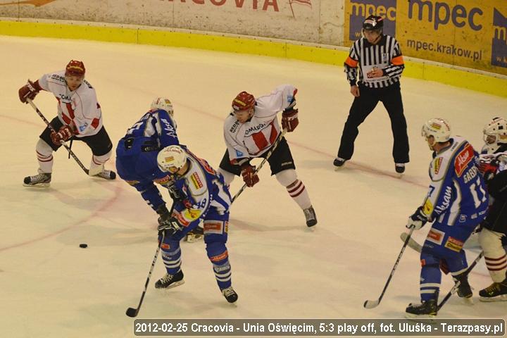 2012-02-25-plh-cracovia-unia oświęcim-u_7490_720