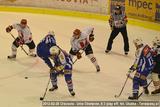 2012-02-25-plh-cracovia-unia oświęcim-u_7490_720