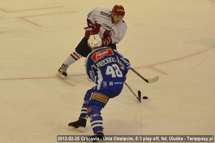 2012-02-25-plh-cracovia-unia oświęcim-u_7492_720