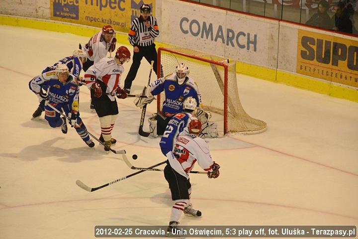 2012-02-25-plh-cracovia-unia oświęcim-u_7495_720